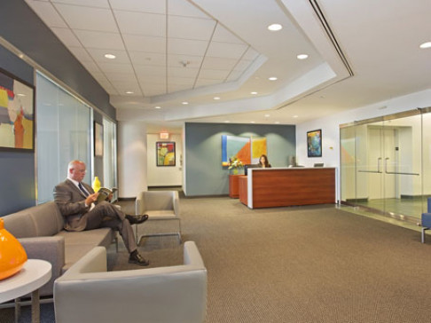 Office: Connecticut, Connecticut Financia, 157 Church Street, New Haven, CT 6510