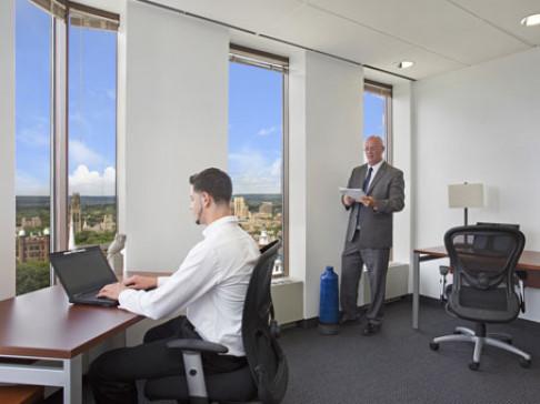 Office: Connecticut, Connecticut Financia, 157 Church Street, New Haven, CT 6510