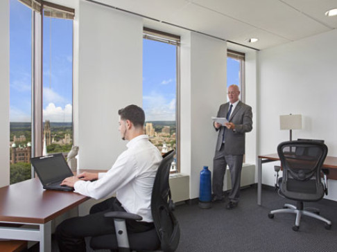 Office: Connecticut, Connecticut Financia, 157 Church Street, New Haven, CT 6510