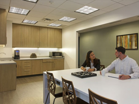 Office: Connecticut, Connecticut Financia, 157 Church Street, New Haven, CT 6510