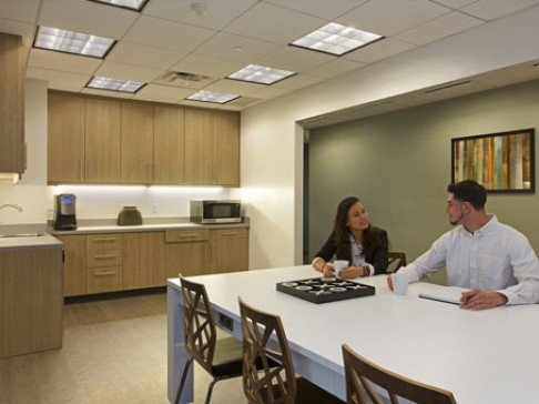 Office: Connecticut, Connecticut Financia, 157 Church Street, New Haven, CT 6510