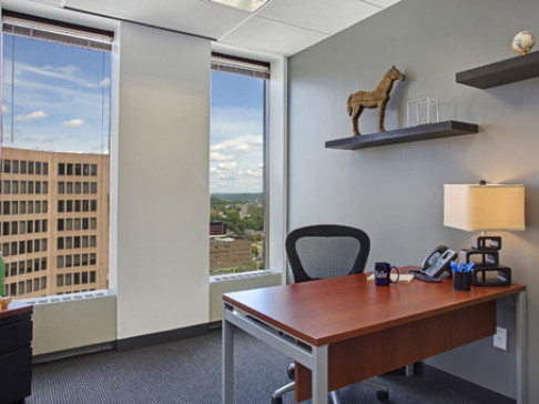 Office: Connecticut, Connecticut Financia, 157 Church Street, New Haven, CT 6510