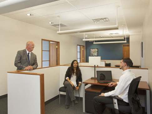 Office: Connecticut, Connecticut Financia, 157 Church Street, New Haven, CT 6510