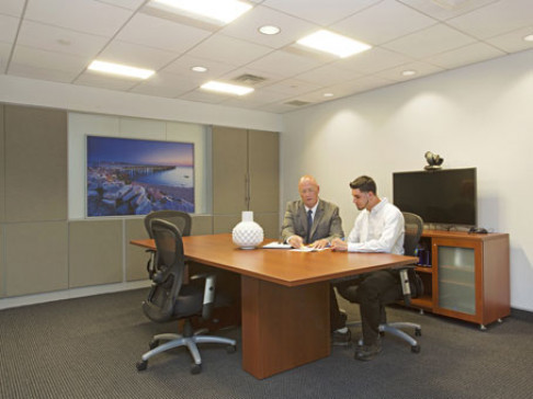 Office: Connecticut, Connecticut Financia, 157 Church Street, New Haven, CT 6510
