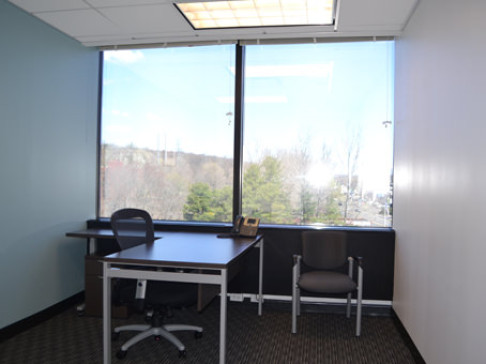 Office: Connecticut, Merritt Corporate, 101 Merritt 7 Corporate Park, Norwalk, CT 6851