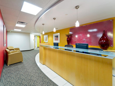 Office: Connecticut, 40 Richards Avenue, Norwalk, CT 6854