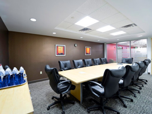 Office: Connecticut, 40 Richards Avenue, Norwalk, CT 6854