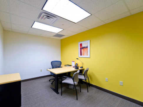 Office: Connecticut, 40 Richards Avenue, Norwalk, CT 6854