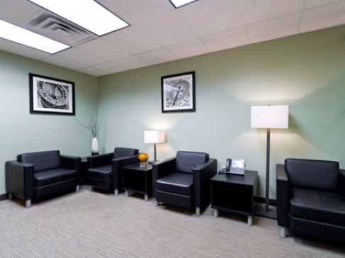 Office: Connecticut, 40 Richards Avenue, Norwalk, CT 6854