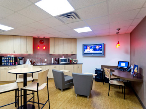 Office: Connecticut, 40 Richards Avenue, Norwalk, CT 6854
