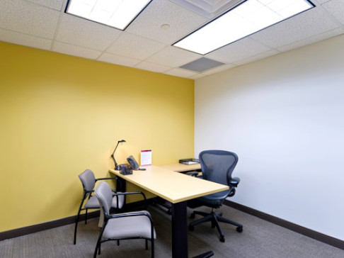 Office: Connecticut, 40 Richards Avenue, Norwalk, CT 6854