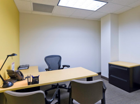 Office: Connecticut, 40 Richards Avenue, Norwalk, CT 6854