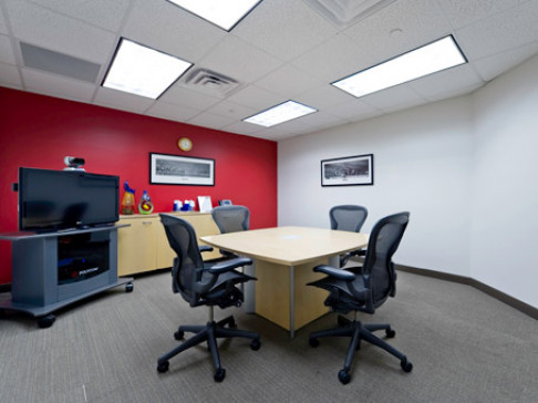 Office: Connecticut, 40 Richards Avenue, Norwalk, CT 6854