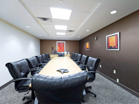 Office: Connecticut, 40 Richards Avenue, Norwalk, CT 6854