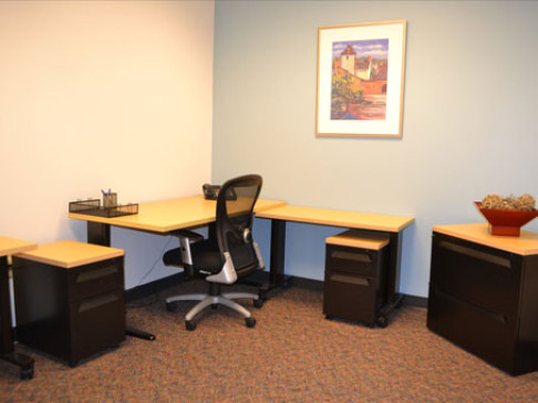 Office: Connecticut, One Reservoir Corporate Centre, Shelton, CT 6484