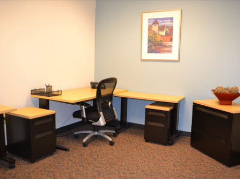 Office: Connecticut, One Reservoir Corporate Centre, Shelton, CT 6484