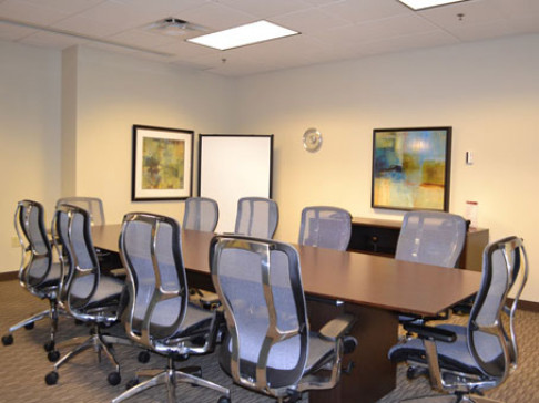 Office: Connecticut, One Reservoir Corporate Centre, Shelton, CT 6484