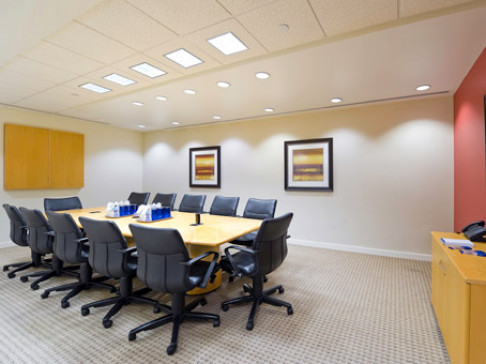 Office: Connecticut, One Plaza, One Plaza, Stamford, CT 6901