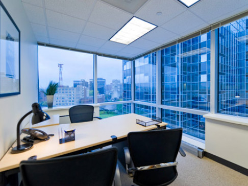 Office: Connecticut, One Plaza, One Plaza, Stamford, CT 6901