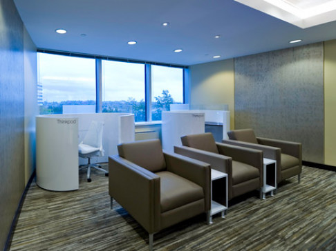 Office: Connecticut, One Plaza, One Plaza, Stamford, CT 6901