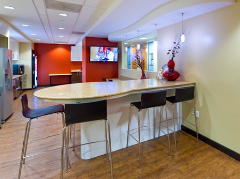 Office: Connecticut, One Plaza, One Plaza, Stamford, CT 6901