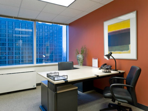 Office: Connecticut, One Plaza, One Plaza, Stamford, CT 6901