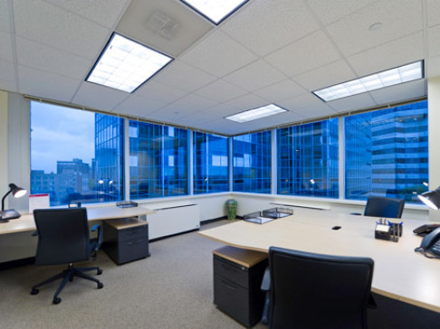 Office: Connecticut, One Plaza, One Plaza, Stamford, CT 6901