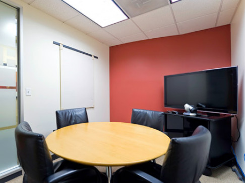 Office: Connecticut, One Plaza, One Plaza, Stamford, CT 6901