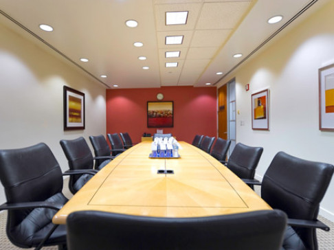 Office: Connecticut, One Plaza, One Plaza, Stamford, CT 6901