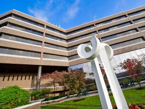 Office: Connecticut, Soundview, Soundview Plaza, Stamford, CT 6902