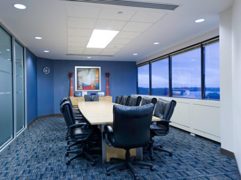 Office: Connecticut, Soundview, Soundview Plaza, Stamford, CT 6902