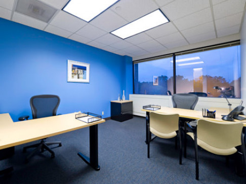 Office: Connecticut, Soundview, Soundview Plaza, Stamford, CT 6902