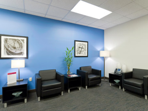 Office: Connecticut, Soundview, Soundview Plaza, Stamford, CT 6902