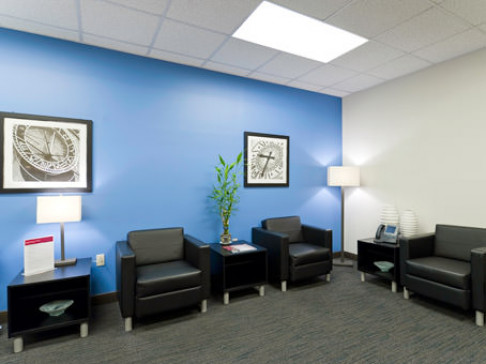 Office: Connecticut, Soundview, Soundview Plaza, Stamford, CT 6902