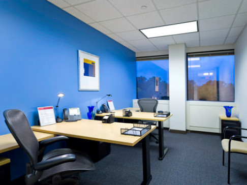 Office: Connecticut, Soundview, Soundview Plaza, Stamford, CT 6902