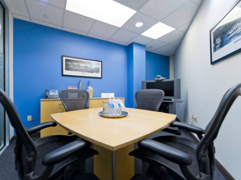 Office: Connecticut, Soundview, Soundview Plaza, Stamford, CT 6902