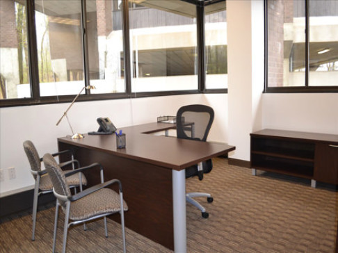Office: Connecticut, View Corporate Center, 8 Wright Street, Westport, CT 6880