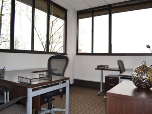 Office: Connecticut, View Corporate Center, 8 Wright Street, Westport, CT 6880