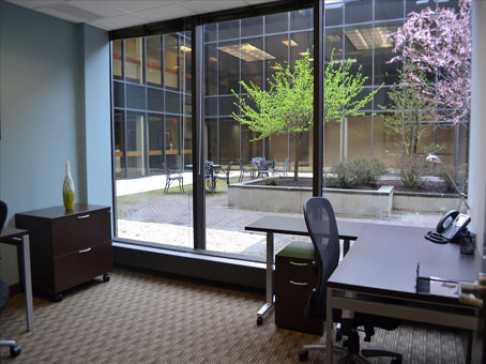 Office: Connecticut, View Corporate Center, 8 Wright Street, Westport, CT 6880