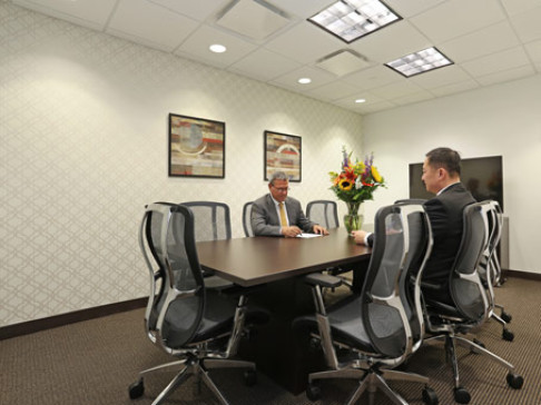 Office: Connecticut, Executive, 15 River Road, Wilton, CT 6897