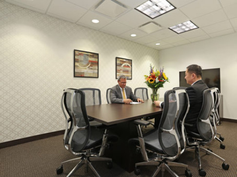 Office: Connecticut, Executive, 15 River Road, Wilton, CT 6897