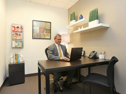 Office: Connecticut, Executive, 15 River Road, Wilton, CT 6897