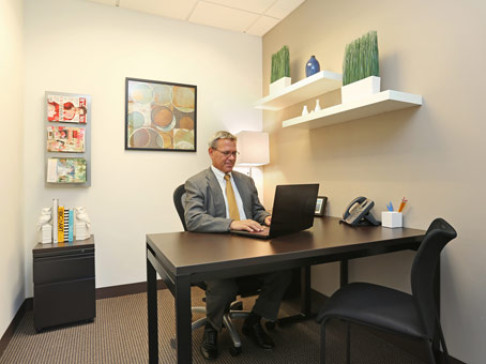 Office: Connecticut, Executive, 15 River Road, Wilton, CT 6897
