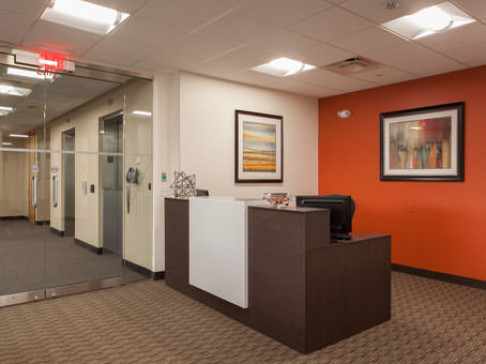Office: Connecticut, Bloomfield, 360 Bloomfield Avenue, Windsor, CT 6095