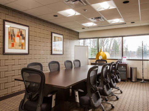 Office: Connecticut, Bloomfield, 360 Bloomfield Avenue, Windsor, CT 6095