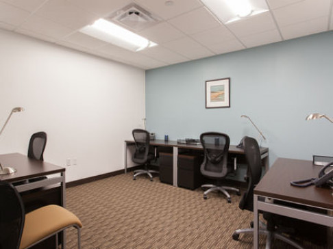Office: Connecticut, Bloomfield, 360 Bloomfield Avenue, Windsor, CT 6095