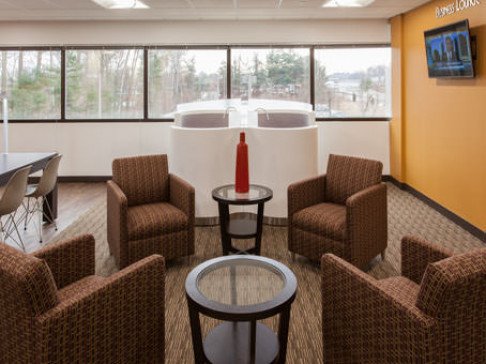 Office: Connecticut, Bloomfield, 360 Bloomfield Avenue, Windsor, CT 6095