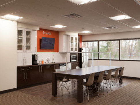Office: Connecticut, Bloomfield, 360 Bloomfield Avenue, Windsor, CT 6095