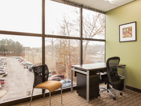 Office: Connecticut, Bloomfield, 360 Bloomfield Avenue, Windsor, CT 6095