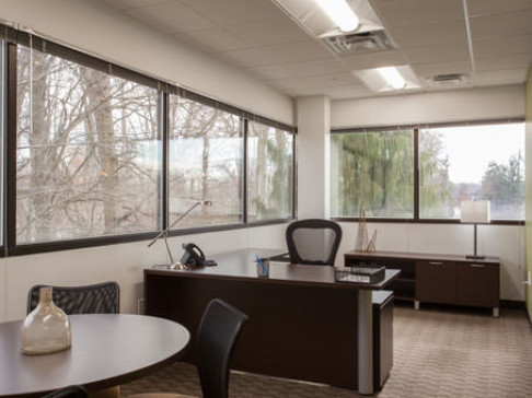Office: Connecticut, Bloomfield, 360 Bloomfield Avenue, Windsor, CT 6095